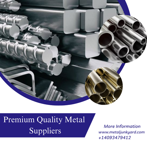 Choose Premium Quality Metal Suppliers.png