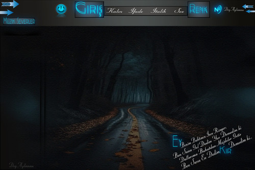 ey benim bahtımın manzaralı tema.jpg