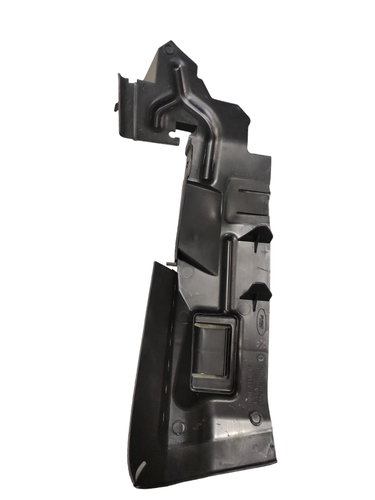 Photoroom 20240524 144846.png