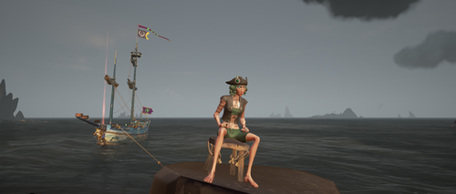 image 2024 05 24 212008450