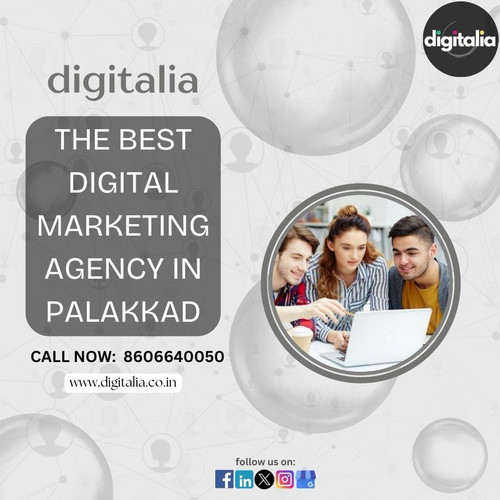BEST DIGITAL MARKETING AGENCY IN PALAKKAD.jpg