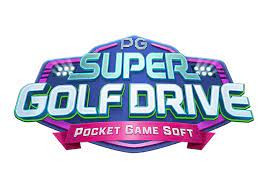 Super Golf Drive