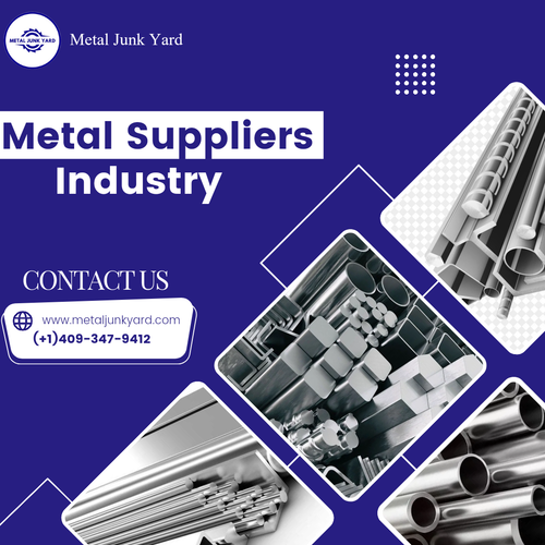 Metal Suppliers Industry.png