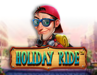 Holiday Ride