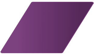 shape.png