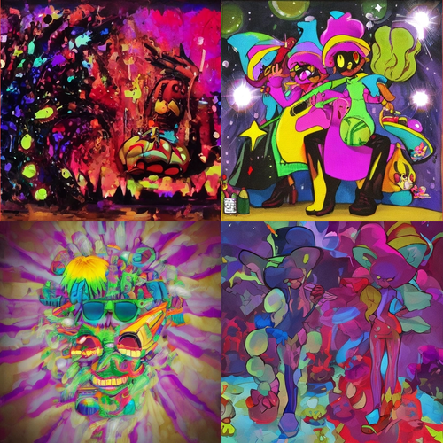 fuNK.png