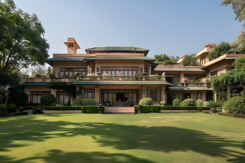 Where Can You Find a Villa for Sale in Karnal?.jpg