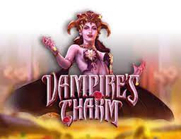 VAMPIRES CHARM?v=6.0