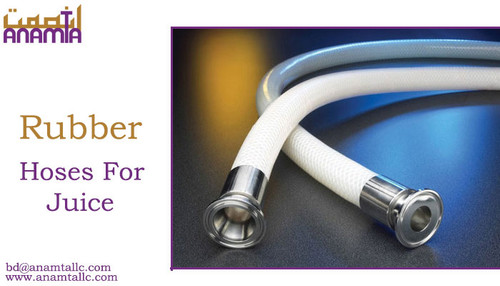 Rubber hoses for juice.jpg