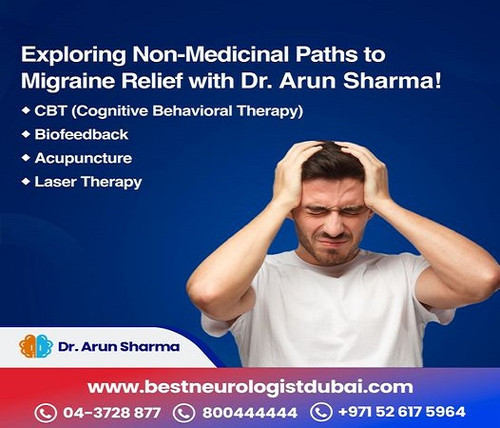 Exploring Non Medicinal Paths.jpg