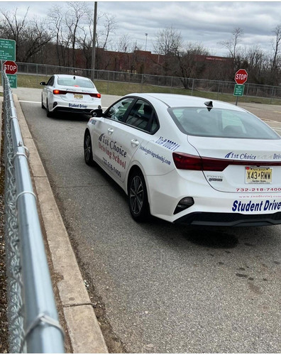 1stchoicenj car pic.jpg