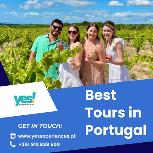 Best tours in Portugal.jpg