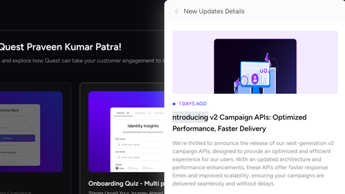 Screenshot (635).png