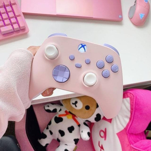 extremerate photo CPDLtwZh3ua 2021 05 19T09 36 28.000Z.jpg