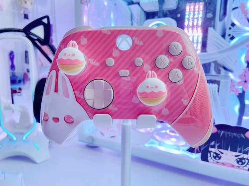 extremerate photo CfWEaimsOaf 2022 06 28T10 00 36.000Z.jpg