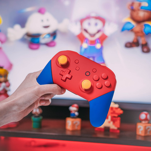 extremerate photo Czvr2IHxPfK 2023 11 17T11 14 00.000Z.jpg