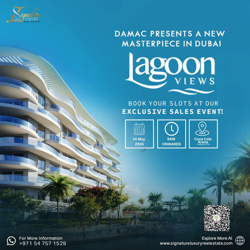 Luxury Lagoons View.jpg