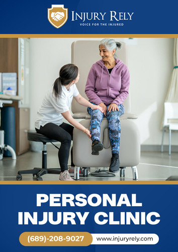 Personal Injury Clinic - Injury Rely.jpg