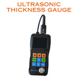 Ultrasonic Thickness Gauge (1)