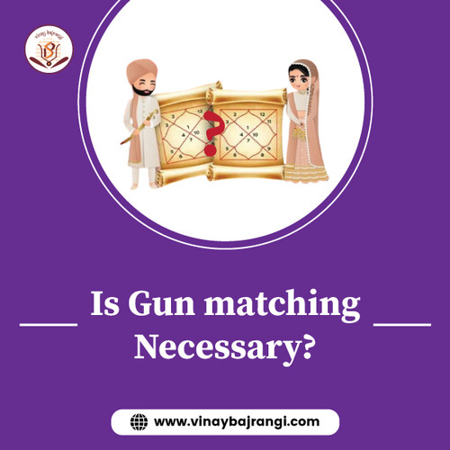 Is Gun matching Necessary.jpg