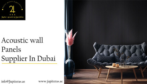 acoustic wall panels supplier in dubai.jpg