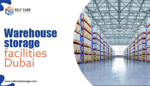 https://www.selfcarestorage.com/warehouse-storage-facilities.html