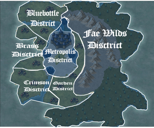 VP Map Districts.png