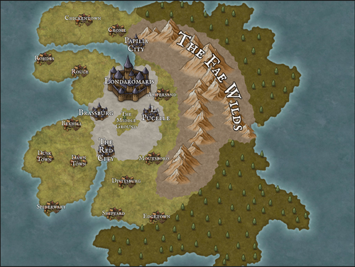 VP Map High Icons.png
