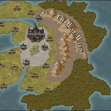 VP Map High Icons