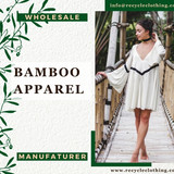Embrace the Bamboo Revolution with Bamboo Clothing Wholesale Collection.jpg
