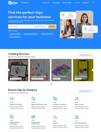 Fiverr Clone Script | Custom Fiverr Clone Development.jpg