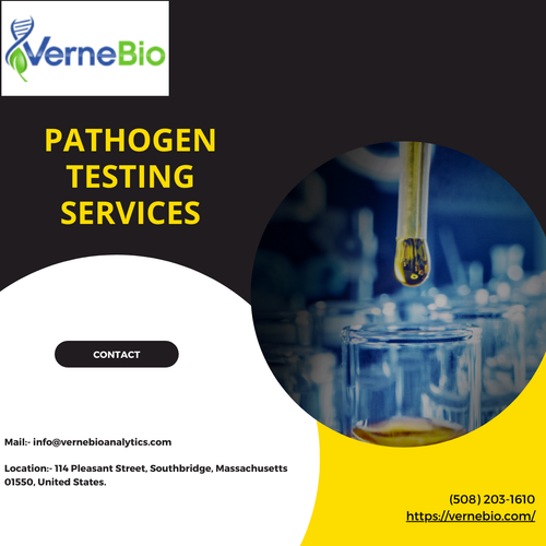 Mitigate Unhealthy Pathogens In Cannabis Plants.png