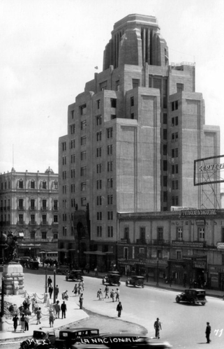 1931
