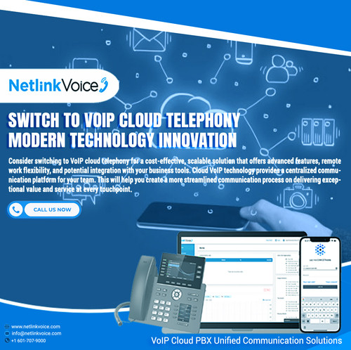 Switch to VoIP Cloud Telephony Modern Technology Innovation.jpg