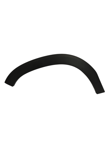 Photoroom 20240523 172914.png