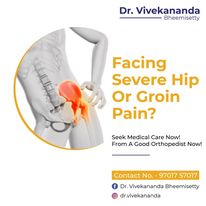 Best Total Hip Replacement Surgeon In Hyderabad.jpg