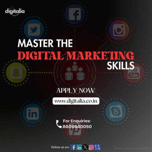 best digital marketing course in palakkad.jpg