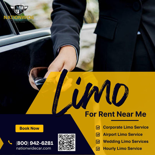 Limo For Rent Near Me.jpg