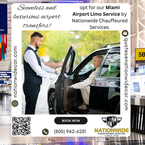 Miami Airport Limo Service.jpg
