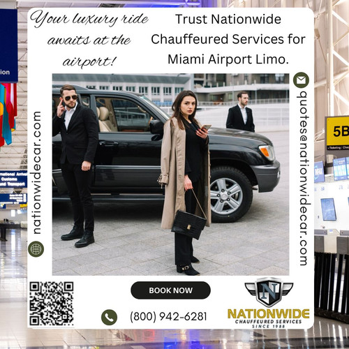 Miami Airport Limo.jpg