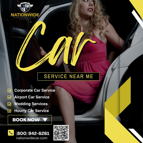 Cheap Car Service Near Me.jpg