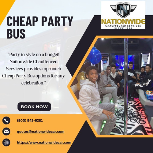 Cheap Party Bus.jpg