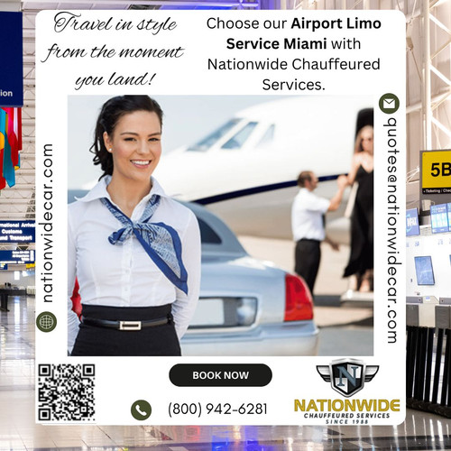 Airport Limo Service Miami.jpg