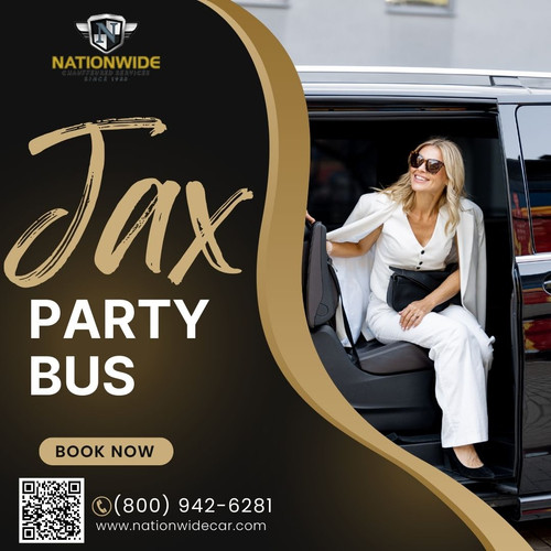 Jax Party Bus.jpg