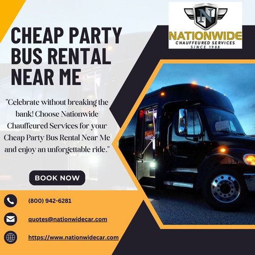 Cheap Party Bus Rental Near Me.jpg