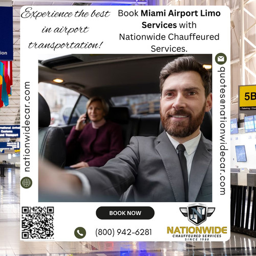 Miami Airport Limo Services.jpg