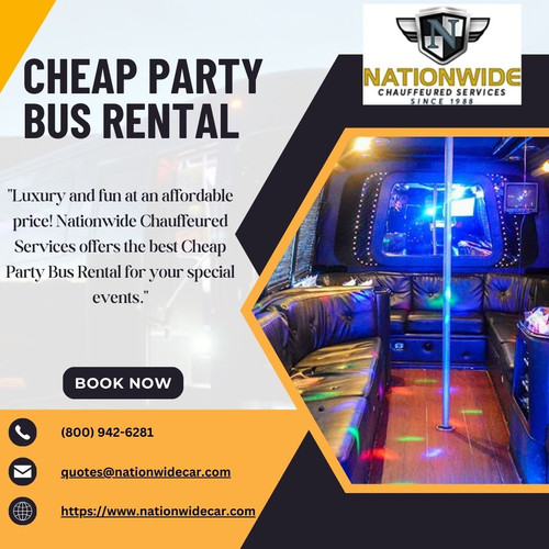 Cheap Party Bus Rental.jpg