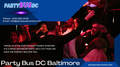 Party Bus DC Baltimore.jpg