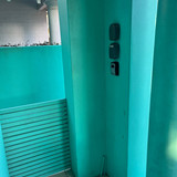 a69e7508 f617 447e bb50 1e175497e2d2
