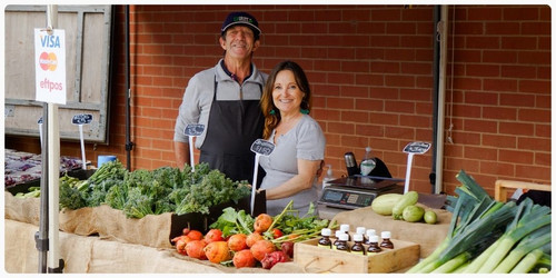 Website Card Photos Renzo & Rose.jpg